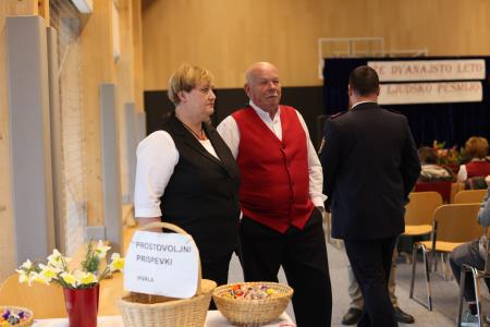 25.2.2024_ljudski pevci in godci trebelno_FOTO_studioPraprotKa5